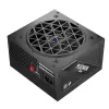 Блок Питания 1St Player NGDP 1300W ATX 3.1 80+ Platinum HA-1300BA3 80 Plus