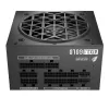 Блок Питания 1St Player NGDP 1300W ATX 3.1 80+ Platinum HA-1300BA3 80 Plus