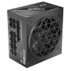 Блок Питания 1St Player NGDP 1300W ATX 3.1 80+ Platinum HA-1300BA3 80 Plus
