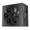 Блок Питания 1St Player NGDP 1300W ATX 3.1 80+ Platinum HA-1300BA3 80 Plus