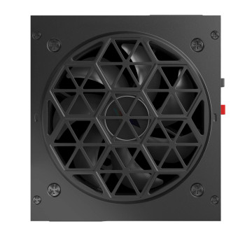 ספק כוח 1St Player NGDP 1300W ATX 3.1 80+ Platinum HA-1300BA3 80 Plus Platinum