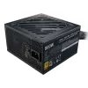 Блок Питания Cooler Master G800 GOLD 800W 80+ Gold MPW-8001-ACAAG-WO 80 Plus Gold