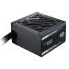 Блок Питания Cooler Master G800 GOLD 800W 80+ Gold MPW-8001-ACAAG-WO 80 Plus Gold