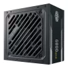 Блок Питания Cooler Master G800 GOLD 800W 80+ Gold MPW-8001-ACAAG-WO 80 Plus Gold