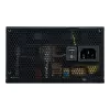 Блок Питания Cooler Master G800 GOLD 800W 80+ Gold MPW-8001-ACAAG-WO 80 Plus Gold