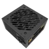 Power Supply Super Flower Zillion 550W Bronze SF-550Z12DB 80 Plus Bronze