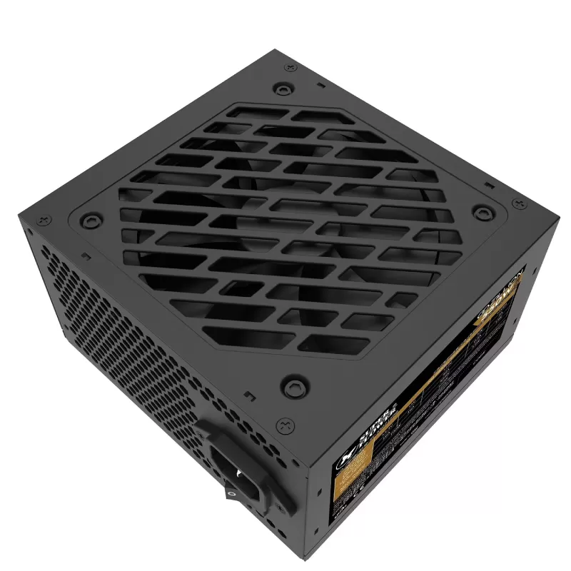 Power Supply Super Flower Zillion 550W Bronze SF-550Z12DB 80 Plus Bronze