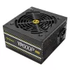 Блок Питания Antec VP600P 0-761345-06424-8 600W