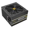 Блок Питания Antec VP600P 0-761345-06424-8 600W