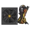 Блок Питания Antec VP600P 0-761345-06424-8 600W