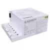 Блок Питания LIAN-LI EDGE 850W Gold white EG0850G-W 80 Plus Gold