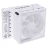 Блок Питания LIAN-LI EDGE 850W Gold white EG0850G-W 80 Plus Gold