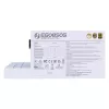 Блок Питания LIAN-LI EDGE 850W Gold white EG0850G-W 80 Plus Gold