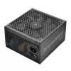 ספק כוח Super Flower Leadex III 850W ATX3.1 Gold SF-850F14GE 80 Plus Gold