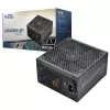 ספק כוח Super Flower Leadex III 850W ATX3.1 Gold SF-850F14GE 80 Plus Gold