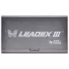 ספק כוח Super Flower Leadex III 850W ATX3.1 Gold SF-850F14GE 80 Plus Gold