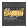 ספק כוח Super Flower Leadex III 850W ATX3.1 Gold SF-850F14GE 80 Plus Gold