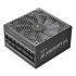 Блок Питания Super Flower Leadex III 850W ATX3.1 Gold SF-850F14GE 80 Plus Gold Блок Питания Super Flower Leadex III 850W ATX3.1 Gold SF-850F14GE 80 Plus Gold