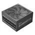 ספק כוח Super Flower Leadex III 850W ATX3.1 Gold SF-850F14GE 80 Plus Gold