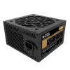 Power Supply Super Flower Zillion 650W Bronze SF-650Z12DB 80 Plus Bronze
