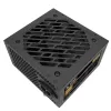 Power Supply Super Flower Zillion 650W Bronze SF-650Z12DB 80 Plus Bronze
