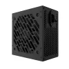 Power Supply Super Flower Zillion 650W Bronze SF-650Z12DB 80 Plus Bronze