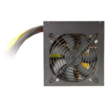 ספק כוח Antec VP500PC 0-761345-06485-9 500W 12V:456W