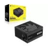 ספק כוח Corsair RM1000x 1000W ATX 3.1 Gold Modular CP-9020271-EU 80 Plus Gold