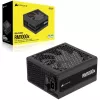 ספק כוח Corsair RM1000x 1000W ATX 3.1 Gold Modular CP-9020271-EU 80 Plus Gold
