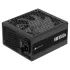 ספק כוח Corsair RM1000x 1000W ATX 3.1 Gold Modular CP-9020271-EU 80 Plus Gold