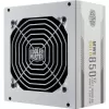 Блок Питания Cooler Master MWE Gold 850 V2 ATX 3.1 white MPE-8501-AFAAG-3EGWO 80 Plus Gold 850W