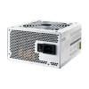 Блок Питания Cooler Master MWE Gold 850 V2 ATX 3.1 white MPE-8501-AFAAG-3EGWO 80 Plus Gold 850W