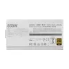 Блок Питания Cooler Master MWE Gold 850 V2 ATX 3.1 white MPE-8501-AFAAG-3EGWO 80 Plus Gold 850W