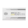 Блок Питания Cooler Master MWE Gold 850 V2 ATX 3.1 white MPE-8501-AFAAG-3EGWO 80 Plus Gold 850W