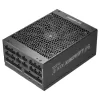 Power Supply Super Flower Leadex SF-2800F14HP Full Modular 80+ Titanium 1300W ATX 3.1