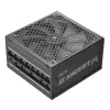 Power Supply Super Flower Leadex III SF-1300F14GE Full Modular 80+ Gold 1300W ATX 3.1