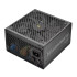 Блок Питания Super Flower Leadex III SF-1300F14GE מודולרי מלא 80+ Gold 1300W