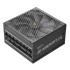 Блок Питания Super Flower Leadex III SF-1300F14GE מודולרי מלא 80+ Gold 1300W