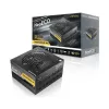 Power Supply Antec NE1000G M ATX 3.1 0-761345-11393-9 Full Modular 80 Plus Gold