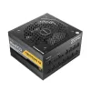 Power Supply Antec NE1000G M ATX 3.1 0-761345-11393-9 Full Modular 80 Plus Gold