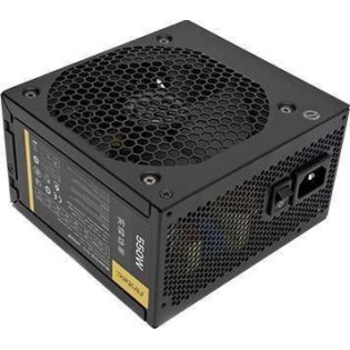 ספק כוח Antec VP550P V2 לא מודולרי 550W מצב:משומש ספק כוח Antec VP550P V2 לא מודולרי 550W מצב:משומש