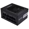 ספק כוח LIAN-LI SP750 V2 SP0750G 80 Plus Gold 750W