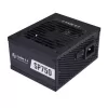 ספק כוח LIAN-LI SP750 V2 SP0750G 80 Plus Gold 750W