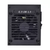 ספק כוח LIAN-LI SP750 V2 SP0750G 80 Plus Gold 750W
