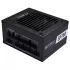 ספק כוח LIAN-LI SP750 V2 SP0750G 80 Plus Gold 750W