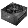 ספק כוח 1St Player ACK 750W ATX3.1 HA-750BA2 80 Plus Gold