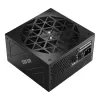ספק כוח 1St Player ACK 750W ATX3.1 HA-750BA2 80 Plus Gold