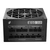 ספק כוח 1St Player ACK 750W ATX3.1 HA-750BA2 80 Plus Gold
