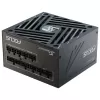 ספק כוח Seasonic Focus GX-750 ATX SRP-FGX751-A5A32SF 80 Plus Gold 750W