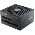 ספק כוח Seasonic Focus GX-750 ATX SRP-FGX751-A5A32SF 80 Plus Gold 750W